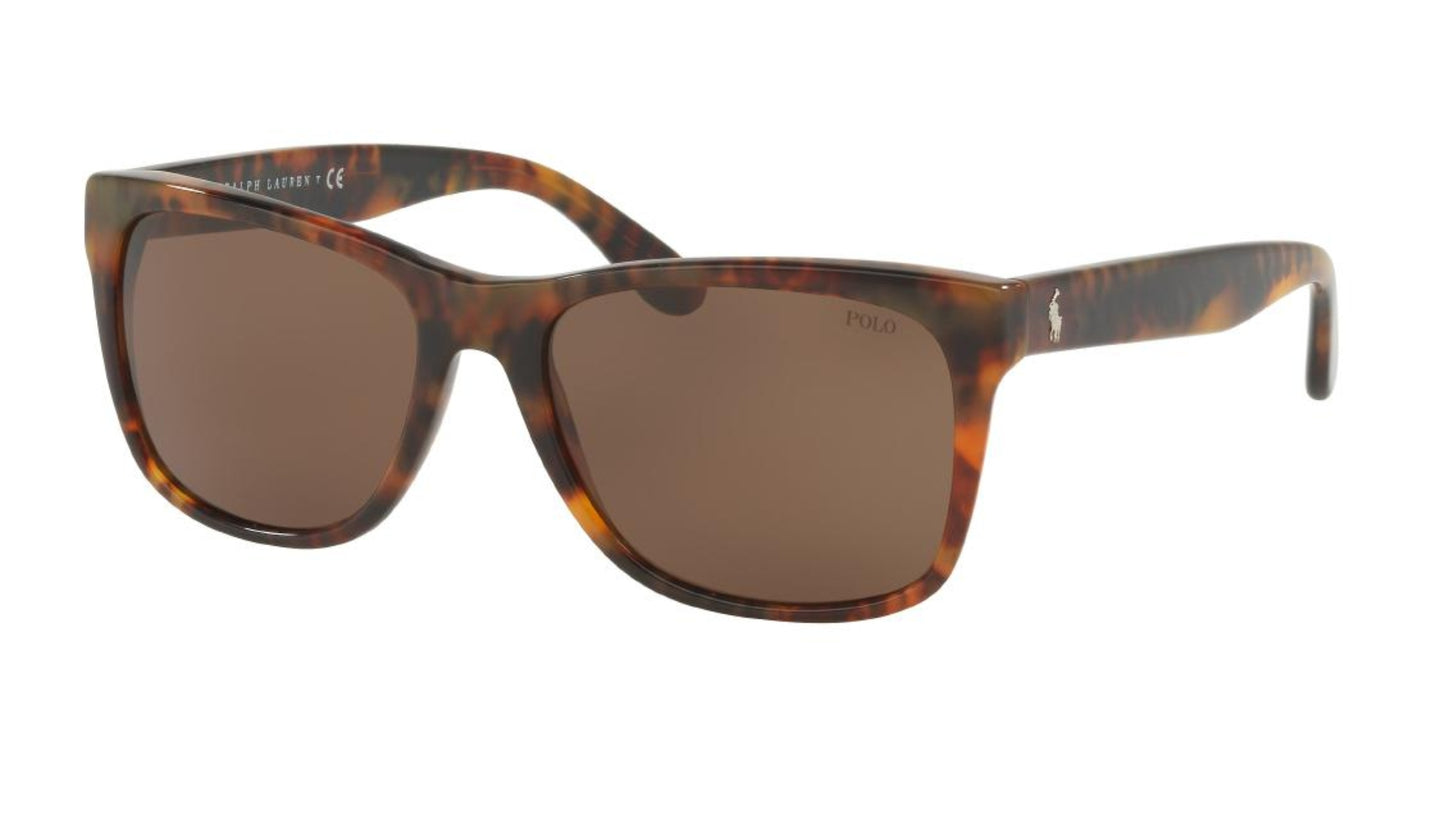 Polo PH4106