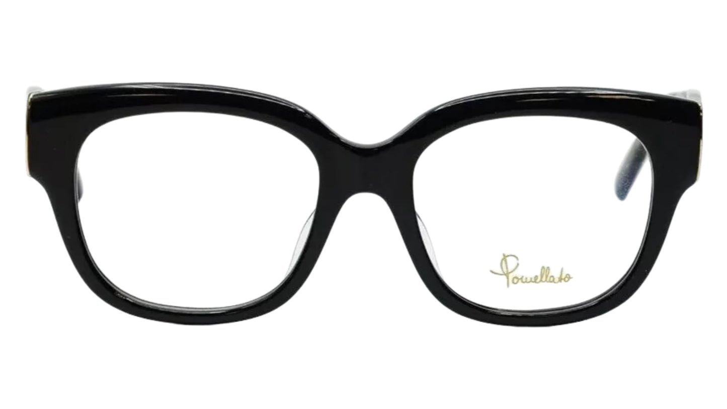 Pomellato PM0013OA
