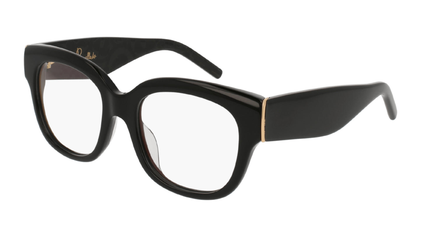 Pomellato PM0013OA