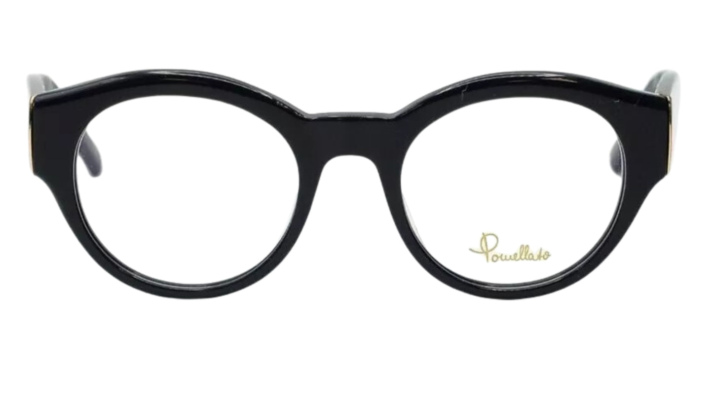 Pomellato PM0015O