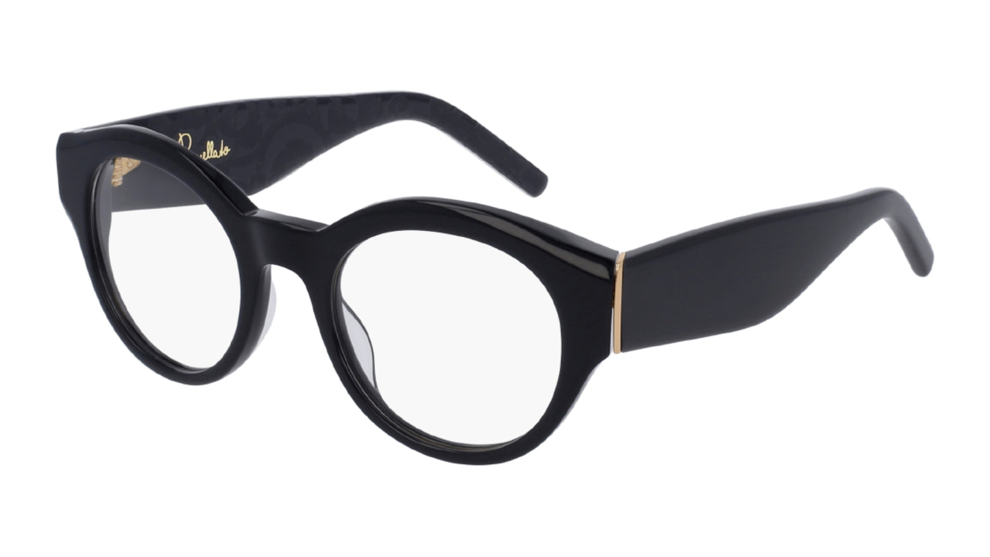 Pomellato PM0015O