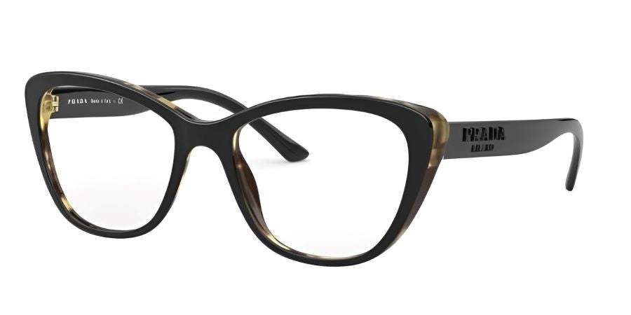 Prada PR 04WV