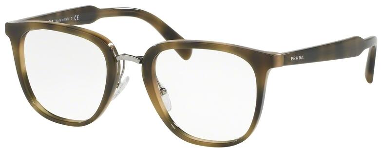 Prada PR 10T