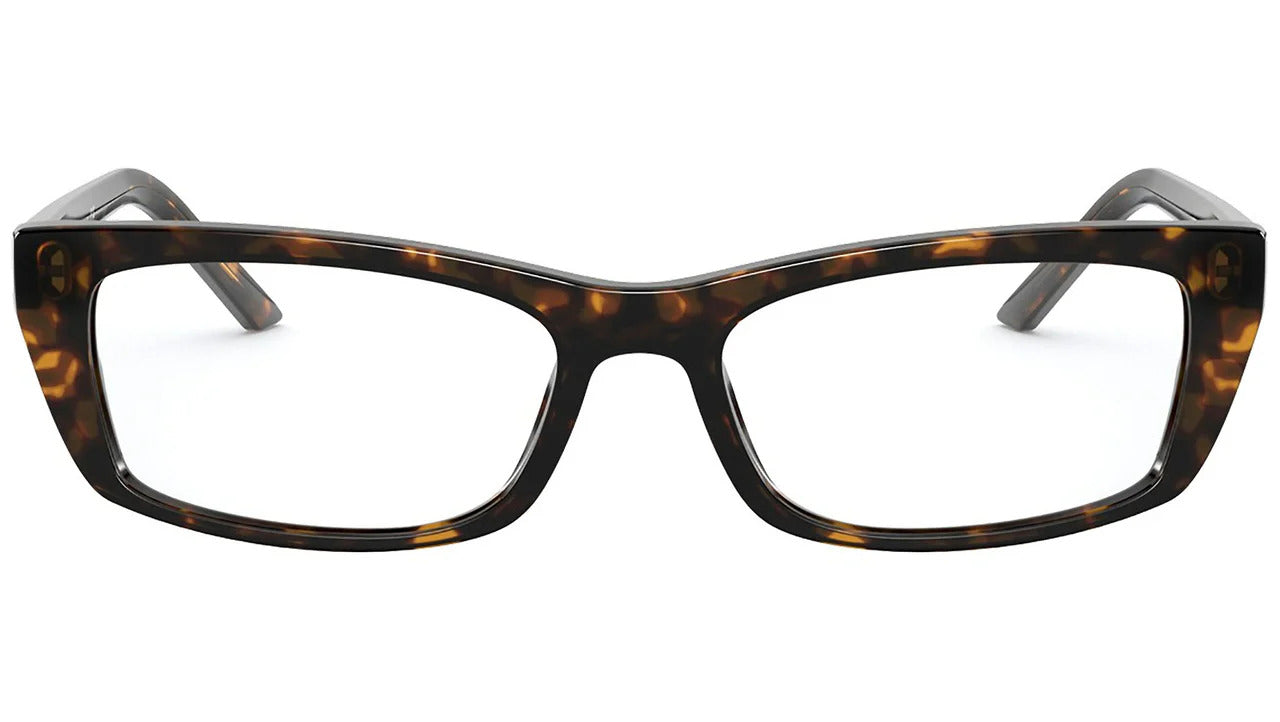 Prada PR 10XV