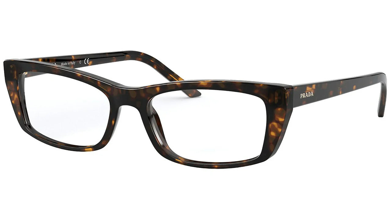 Prada PR 10XV