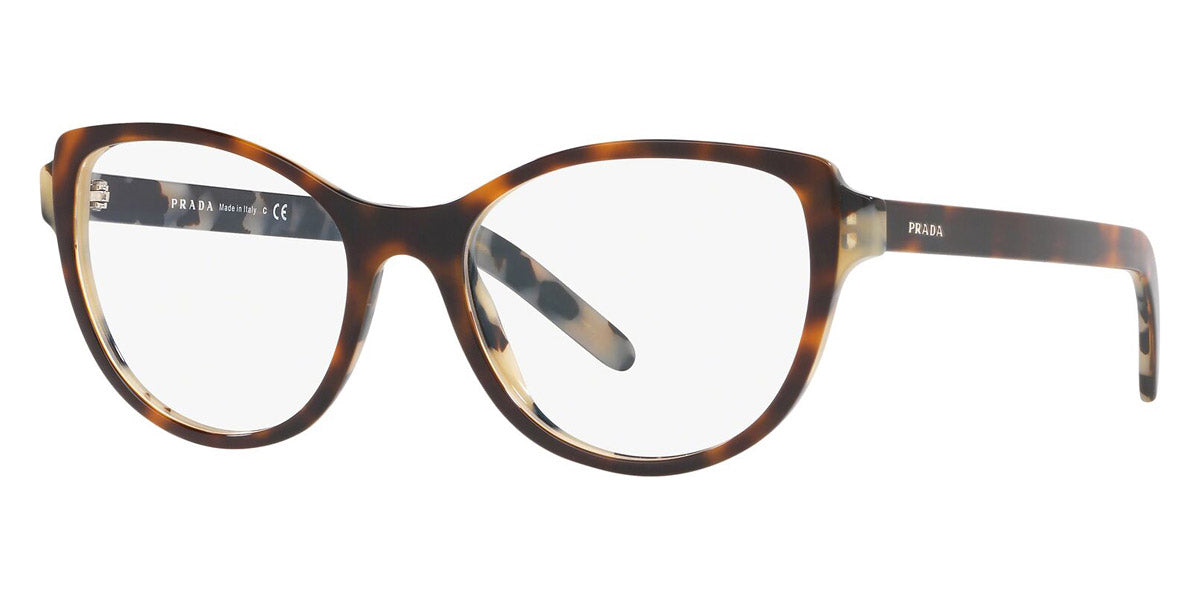 Prada PR 12V