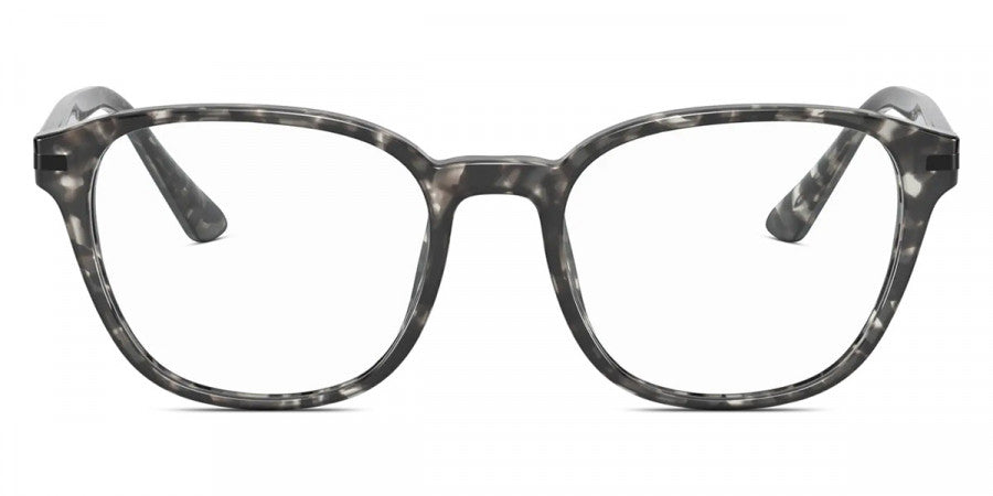 Prada PR 12W