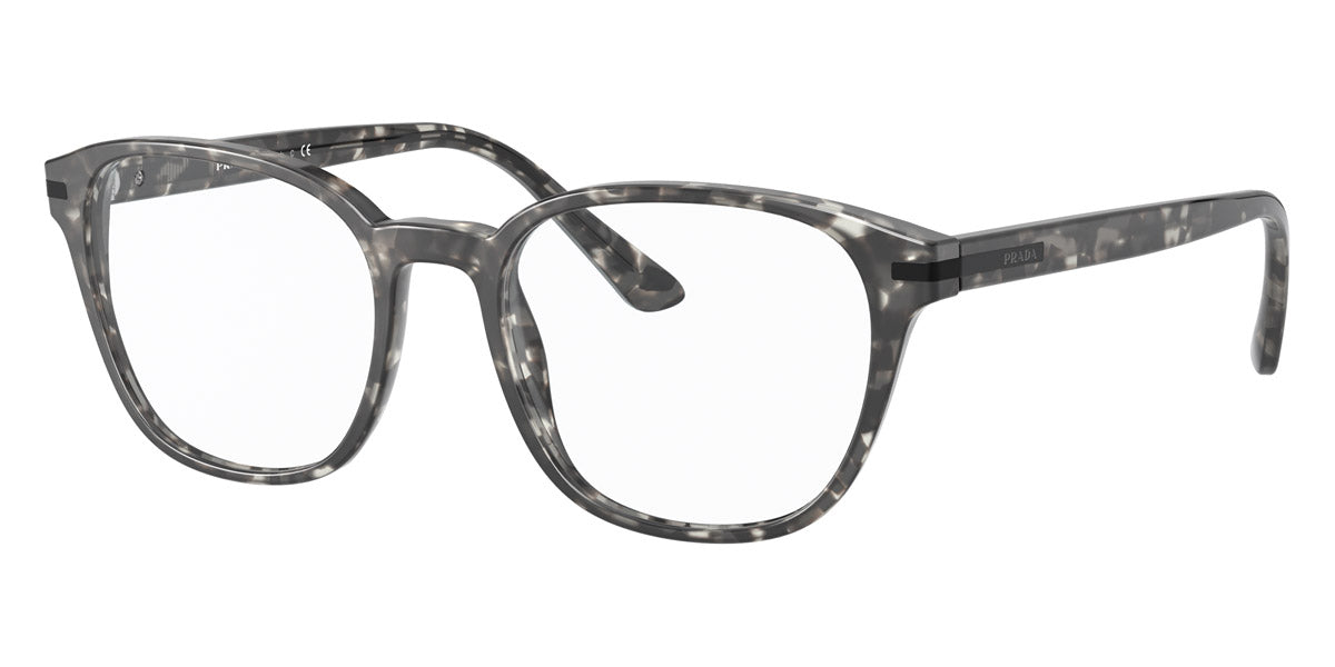 Prada PR 12W