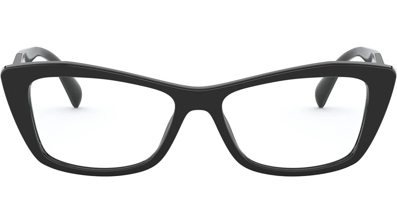 Prada PR 15X