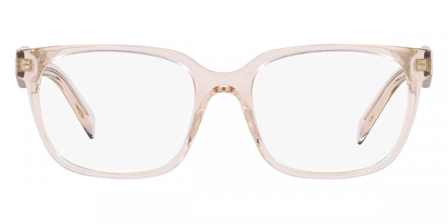 Prada PR 17ZV