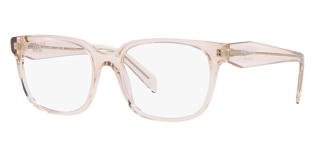 Prada PR 17ZV