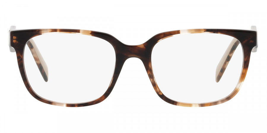 Prada PR 17Z