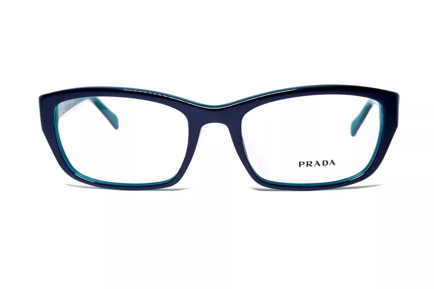 Prada PR 18O