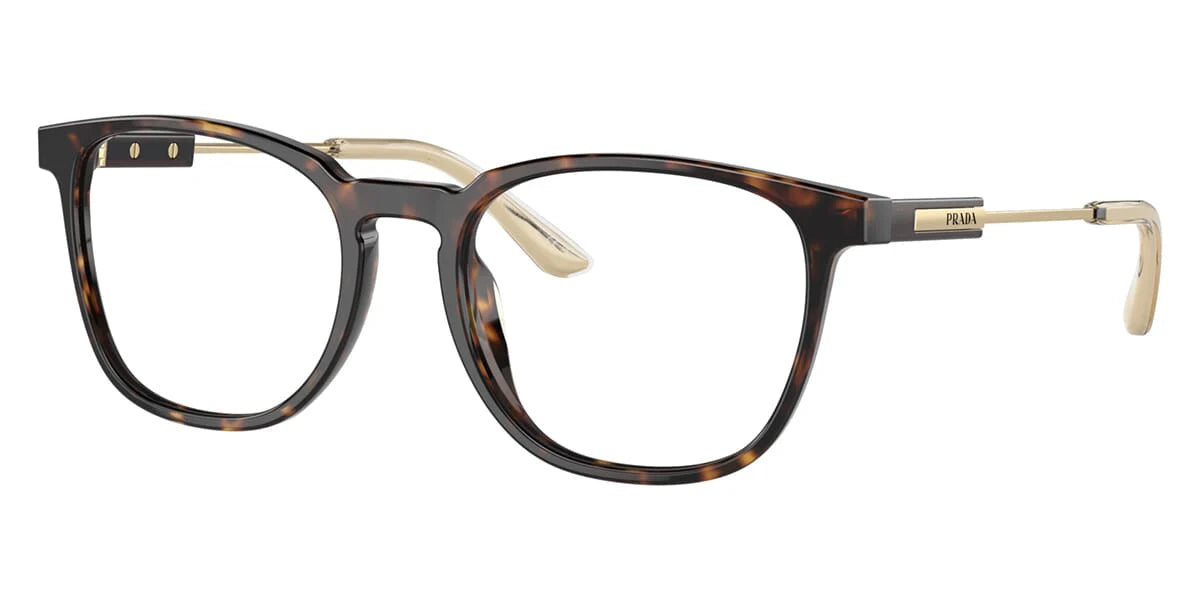 Prada PR 19Z