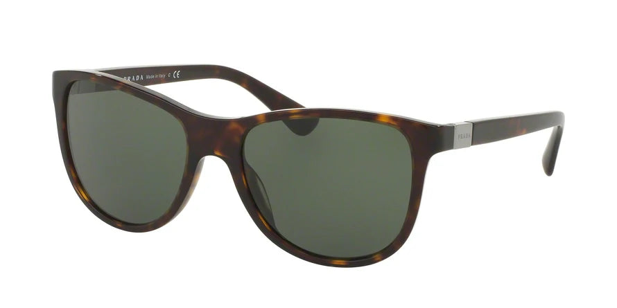 Prada PR 20S