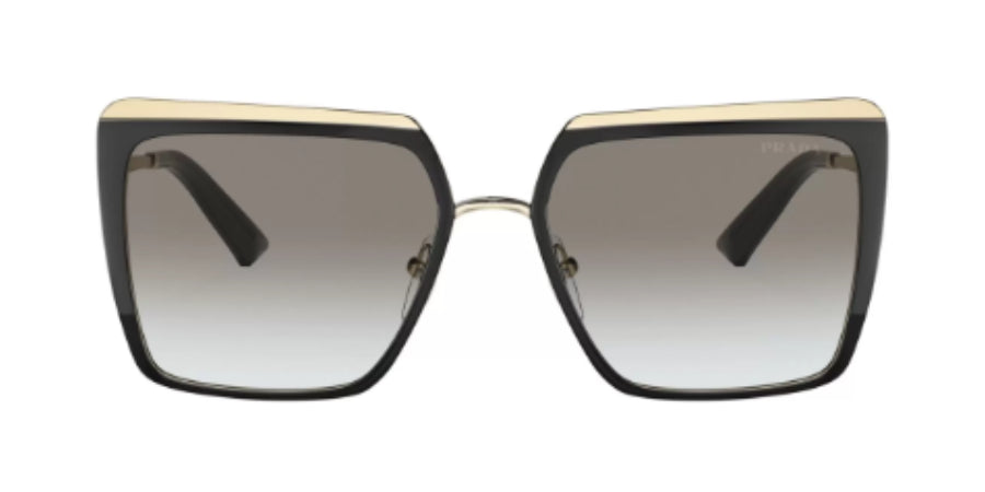 Prada PR 58WS