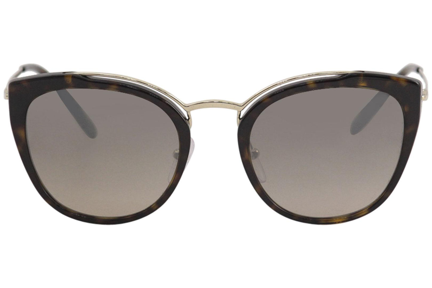 Prada SPR 20U