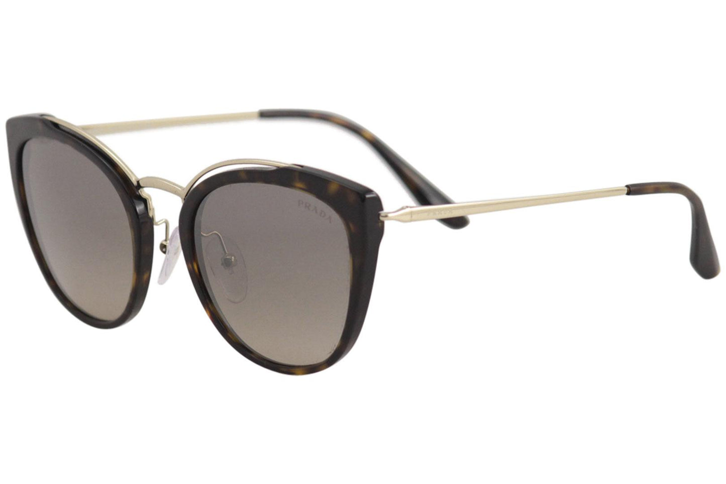 Prada SPR 20U