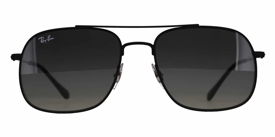 Ray-Ban ANDREA RB3595