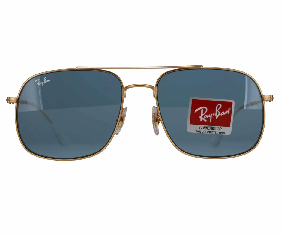Ray-Ban ANDREA RB3595