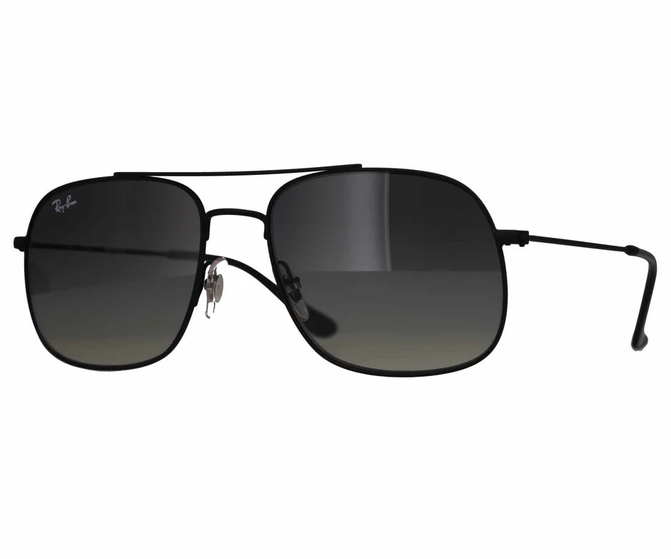 Ray-Ban ANDREA RB3595