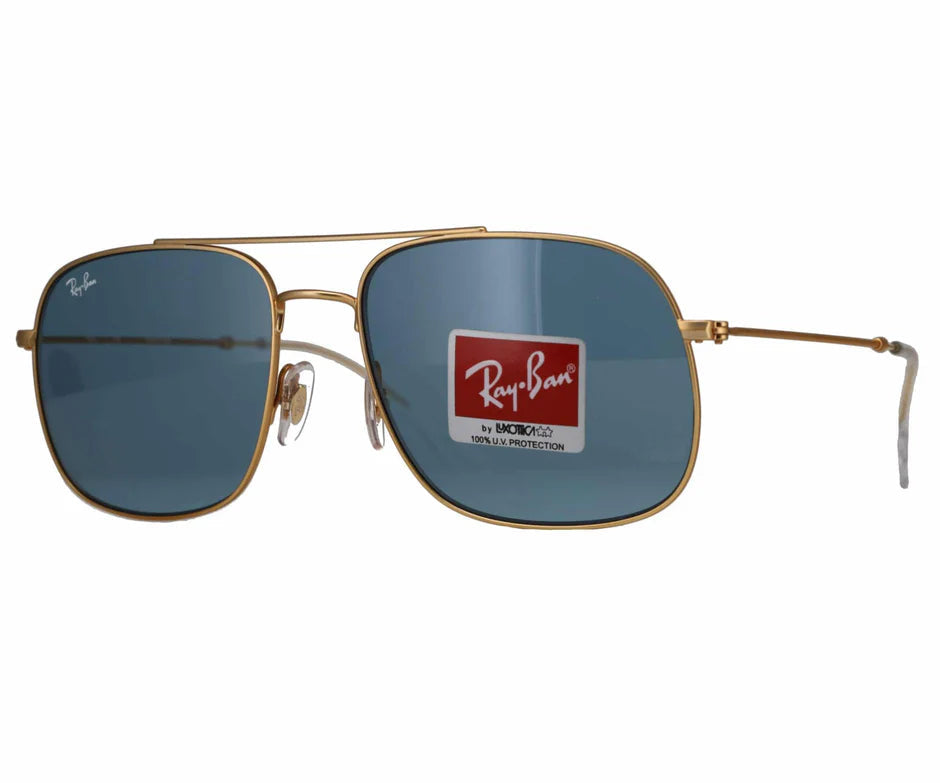 Ray-Ban ANDREA RB3595