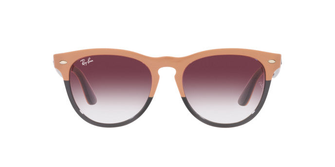Ray-Ban IRIS RB4471