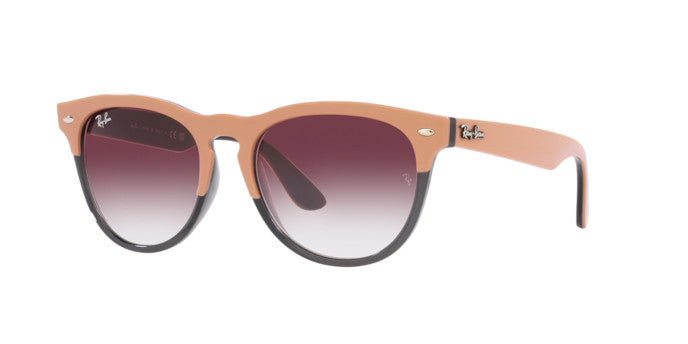 Ray-Ban IRIS RB4471