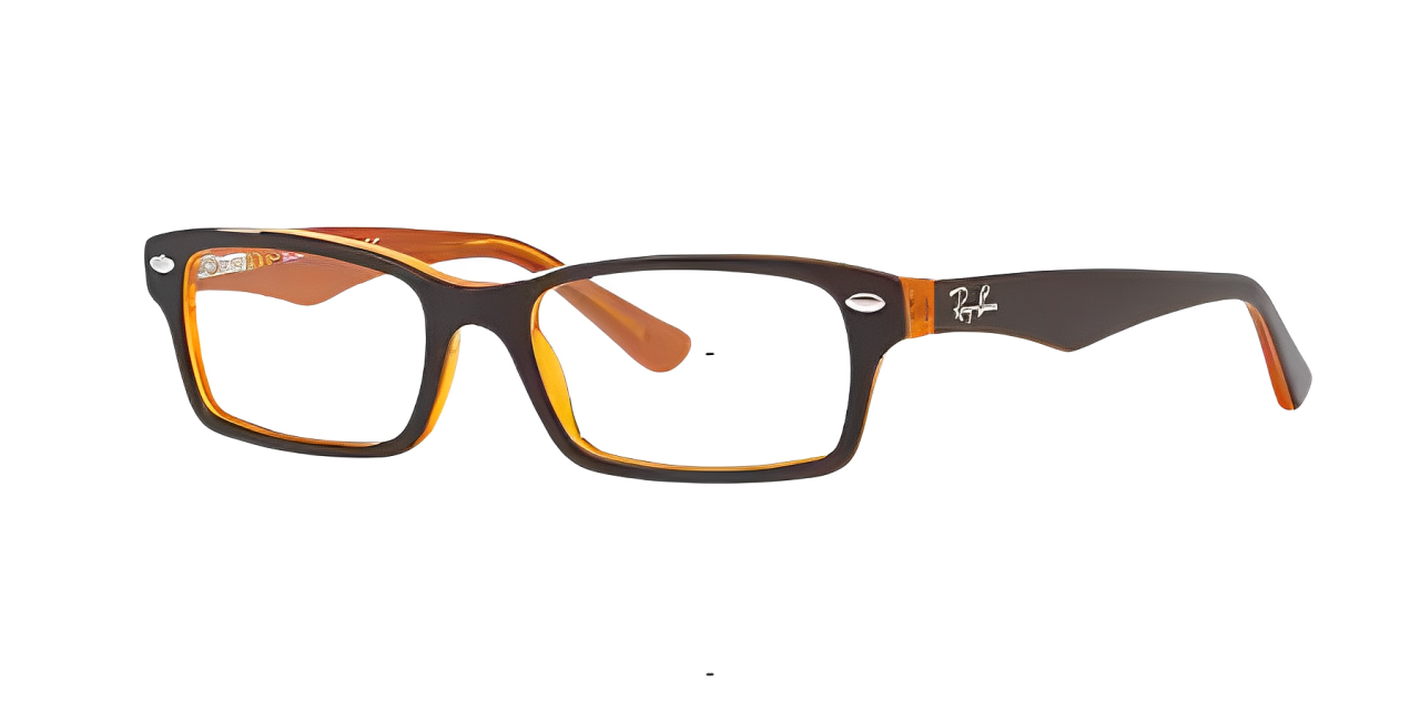 Ray-Ban Jr RB1530