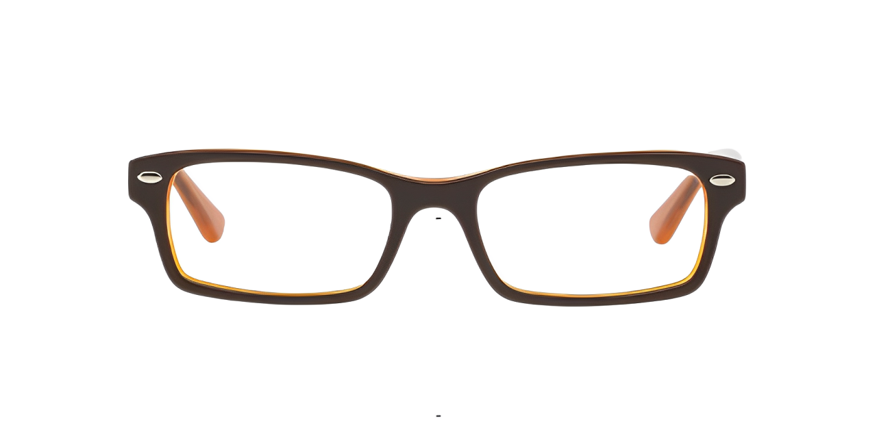 Ray-Ban Jr RB1530