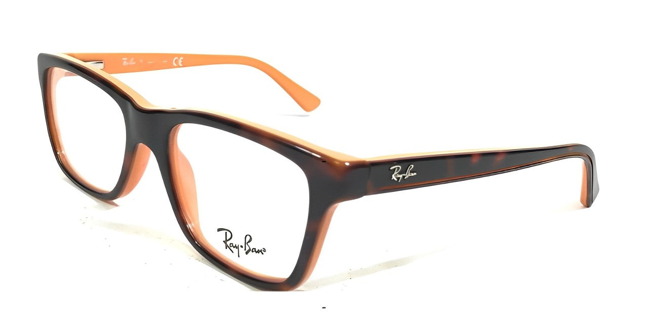 Ray-Ban Jr RB1536