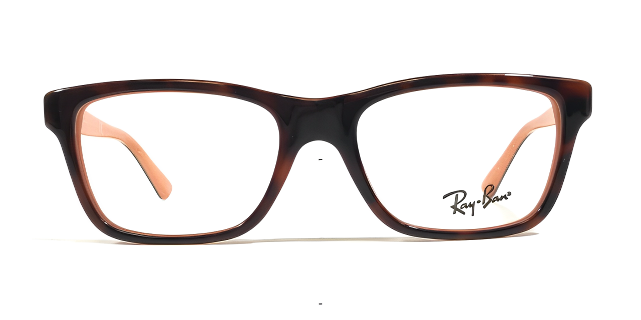 Ray-Ban Jr RB1536