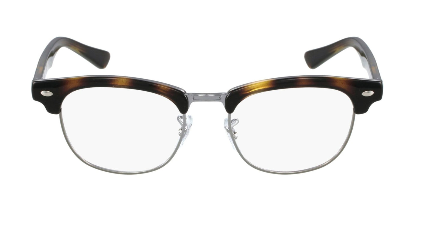 Ray-Ban Jr RB1548