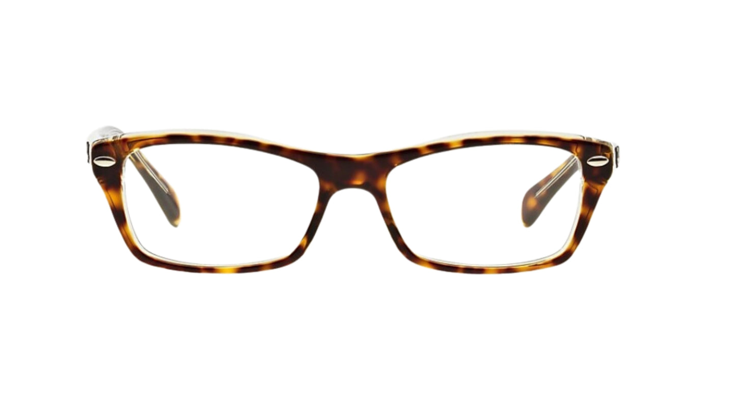Ray-Ban Jr RB1550