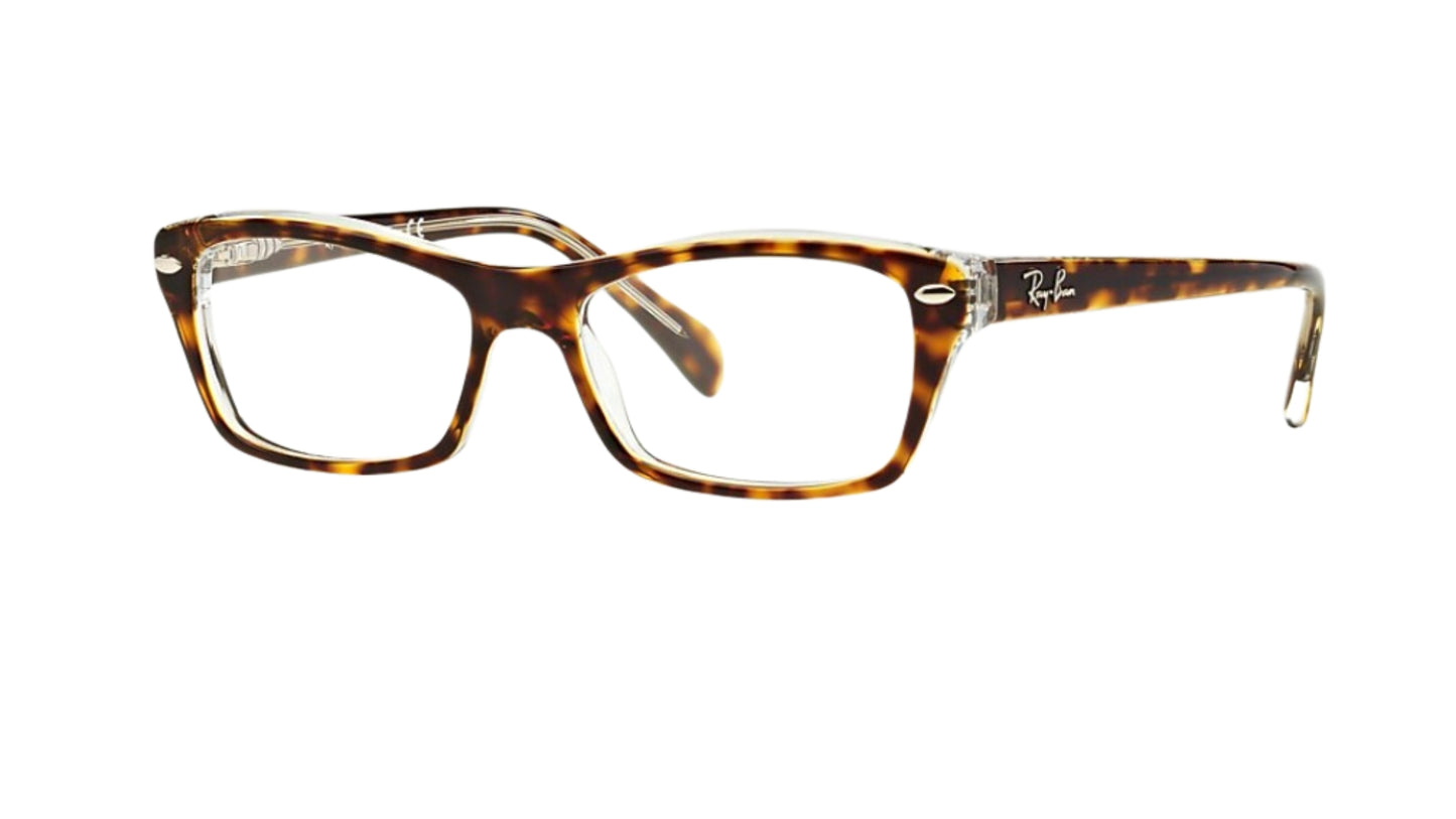 Ray-Ban Jr RB1550
