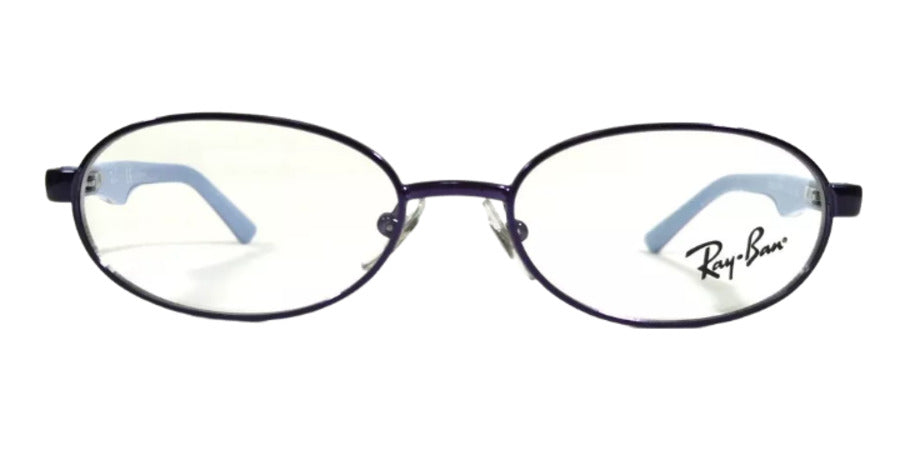 Ray-Ban Jr RB 1028
