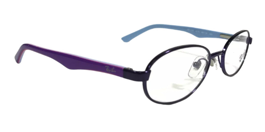Ray-Ban Jr RB 1028