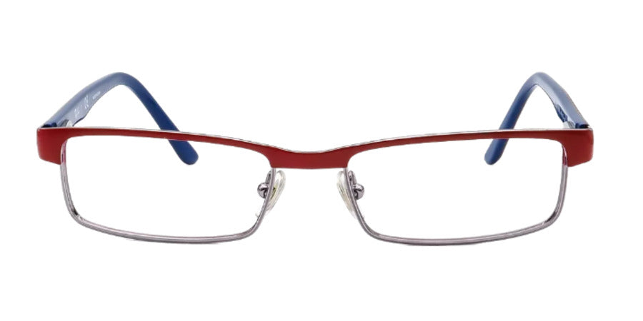 Ray-Ban Jr RB 1032