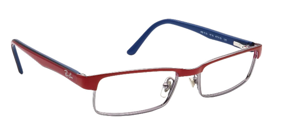 Ray-Ban Jr RB 1032