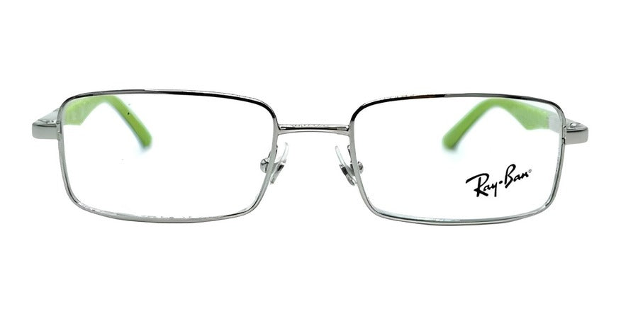 Ray-Ban Jr RB 1033