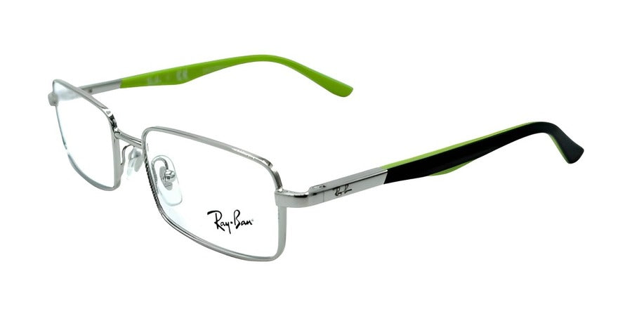 Ray-Ban Jr RB 1033