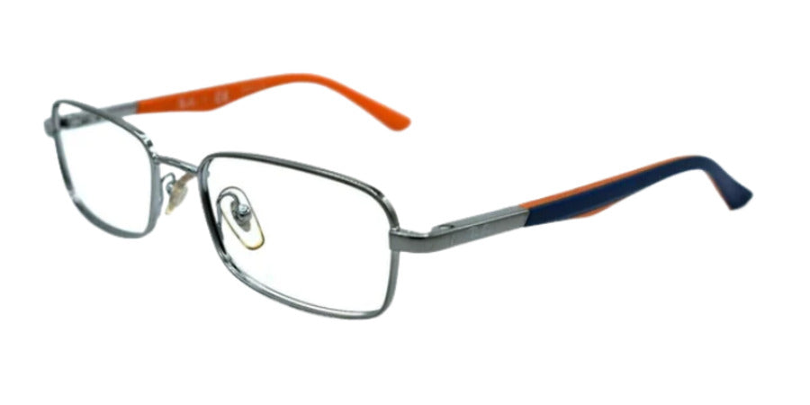 Ray-Ban Jr RB 1035