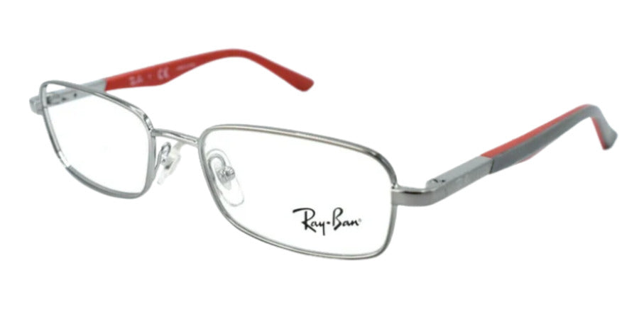 Ray-Ban Jr RB 1035