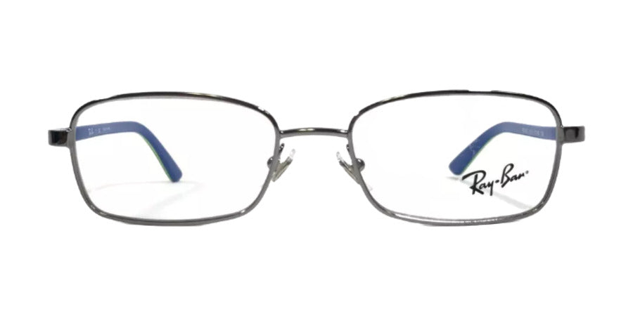 Ray-Ban Jr RB 1037