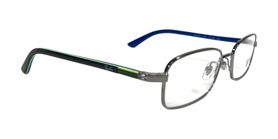 Ray-Ban Jr RB 1037