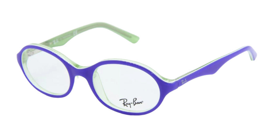 Ray-Ban Jr RB 1526