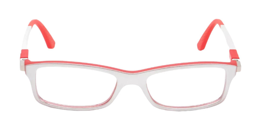 Ray-Ban Jr RB 1546
