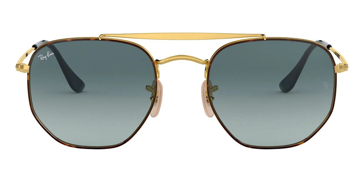 Ray-Ban MARSHALL RB3648