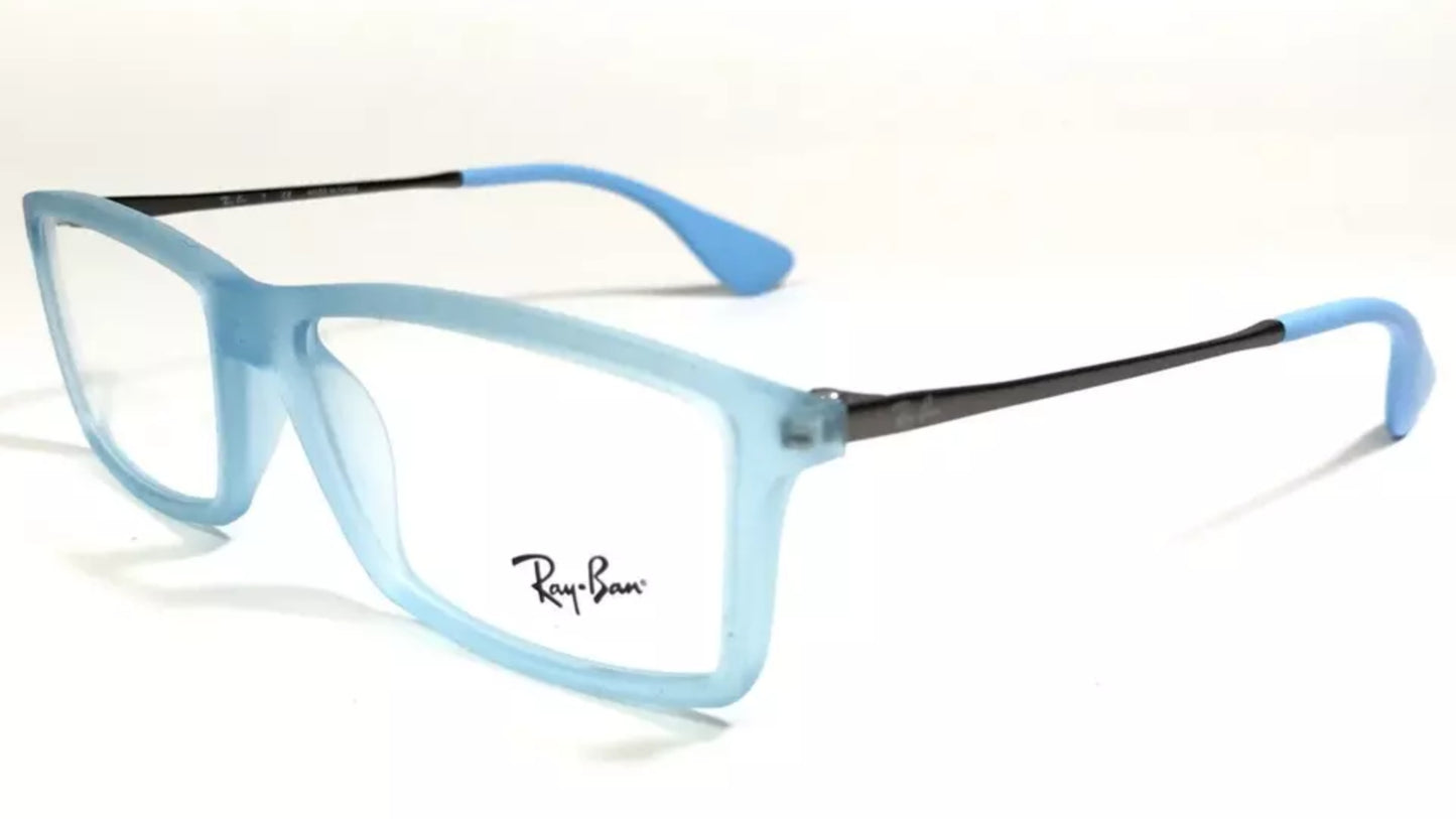 Ray-Ban MATTHEW RB7021