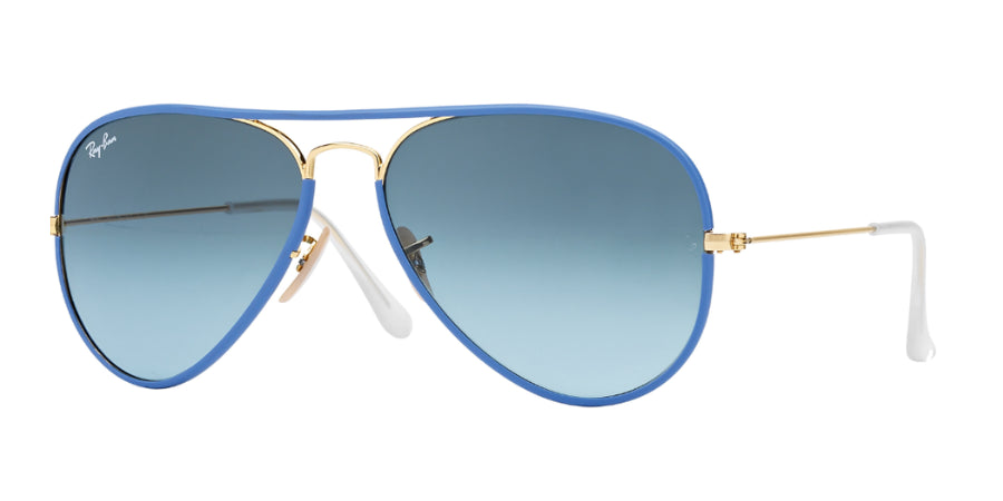 Ray-Ban RB3025JM